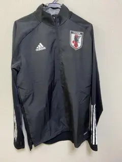 2026年最新】日本代表ウインドの人気アイテム - メルカリ