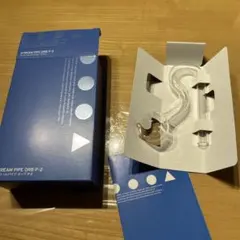 2026年最新】dooa オーブの人気アイテム - メルカリ