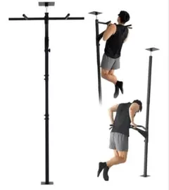 2026年最新】teddy works kensui kaku model2の人気アイテム - メルカリ