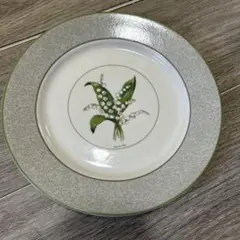 2026年最新】クリスチャンディオール ミリラフォーレの人気アイテム