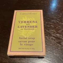 2026年最新】クラブツリー&イヴリン 石鹸の人気アイテム - メルカリ