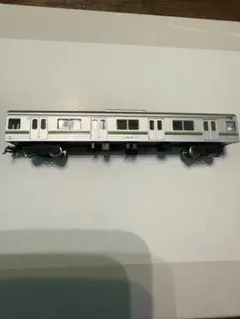 2026年最新】横浜線 nゲージの人気アイテム - メルカリ