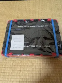 2026年最新】ニスモコンテナの人気アイテム - メルカリ