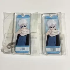 2026年最新】呪術廻戦 まるくじの人気アイテム - メルカリ