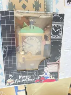 2026年最新】ウォレスとグルミット 時計の人気アイテム - メルカリ