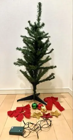 2026年最新】NITORI クリスマスツリーの人気アイテム - メルカリ