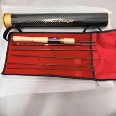 2026年最新】ホワイトウルフ 606l-eの人気アイテム - メルカリ