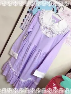 2026年最新】maxicimamの人気アイテム - メルカリ