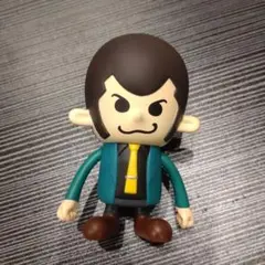 2026年最新】パンソンワークス ルパンの人気アイテム - メルカリ