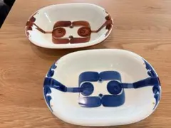 2026年最新】栄木正敏の人気アイテム - メルカリ