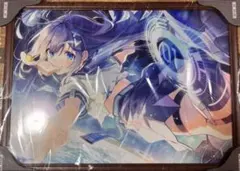 2026年最新】絵師100人 おしおしおの人気アイテム - メルカリ