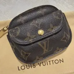 2026年最新】ポルトモネシリングの人気アイテム - メルカリ