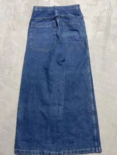 2026年最新】solo semoreの人気アイテム - メルカリ