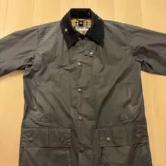 2026年最新】barbour border 38の人気アイテム - メルカリ