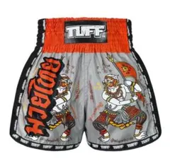 2026年最新】ムエタイ YOKKAOの人気アイテム - メルカリ