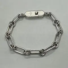 2026年最新】gucci トムフォード期ブレスレットの人気アイテム - メルカリ