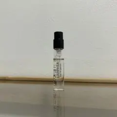 2026年最新】DYPTIQUE リリフェアの人気アイテム - メルカリ