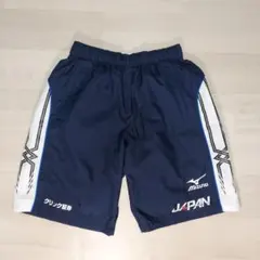 2026年最新】日本代表 水泳の人気アイテム - メルカリ