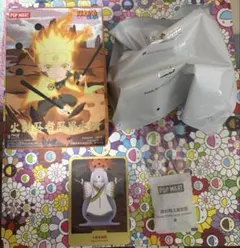 2026年最新】大筒木かぐやの人気アイテム - メルカリ