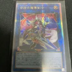 2026年最新】奇跡の魔導剣士 25thの人気アイテム - メルカリ