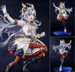 2026年最新】ウマ娘 オグリキャップ～キセキの白星～の人気アイテム