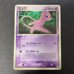 m17086045178_1.jpg?1763896038