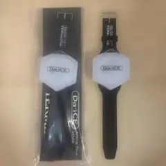 2026年最新】Da-iCE ブレスレットライトの人気アイテム - メルカリ