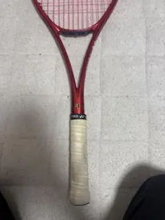 2026年最新】ボルトレイジ 紅の人気アイテム - メルカリ