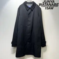 2026年最新】junya hervier コートの人気アイテム - メルカリ