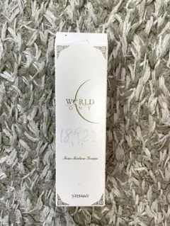 2026年最新】銀座ステファニー ワールド ワン フォーミクスチャー