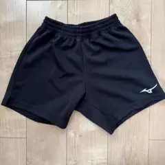 2026年最新】ゲームパンツ バレーの人気アイテム - メルカリ