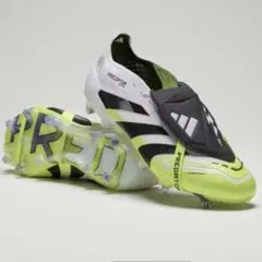 2026年最新】プレデター エリート ft fgの人気アイテム - メルカリ