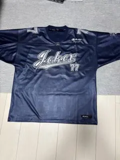 2026年最新】jokerゲームシャツの人気アイテム - メルカリ