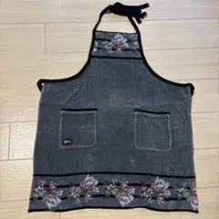 2026年最新】フェイラーエプロンの人気アイテム - メルカリ