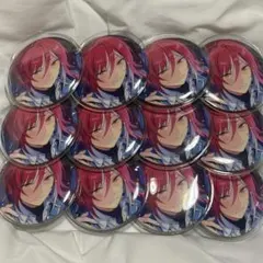 2026年最新】逆先夏目 缶バッジの人気アイテム - メルカリ