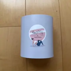 2026年最新】yumicoreの人気アイテム - メルカリ