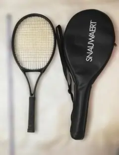 2026年最新】SNAUWAERTの人気アイテム - メルカリ