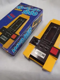 2026年最新】学研インベーダーの人気アイテム - メルカリ