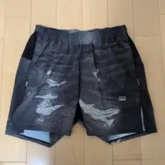 2026年最新】mma マウンテンマーシャルアーツ メンズの人気アイテム