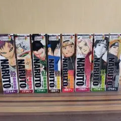 2026年最新】新時代開幕プロジェクトの人気アイテム - メルカリ