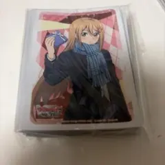 2026年最新】大倉メグミの人気アイテム - メルカリ