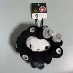 2026年最新】黒ミャクミャク サンリオ キティの人気アイテム - メルカリ