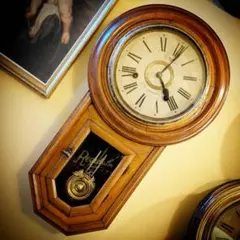 2026年最新】アンソニア 振り子の人気アイテム - メルカリ