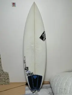 2026年最新】jrサーフボードの人気アイテム - メルカリ