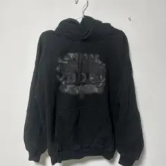 2026年最新】平本蓮 amnjxの人気アイテム - メルカリ