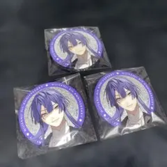 2026年最新】長尾景 缶バッジの人気アイテム - メルカリ