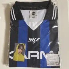 2026年最新】レノ ユニフォームの人気アイテム - メルカリ