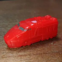 2026年最新】マイクロトランスフォーマーの人気アイテム - メルカリ