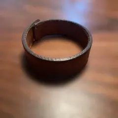 2026年最新】JOHN LAWRENCE SULLIVAN ブレスレットの人気アイテム