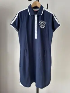 2026年最新】マンシングウェア レディース ワンピースの人気アイテム